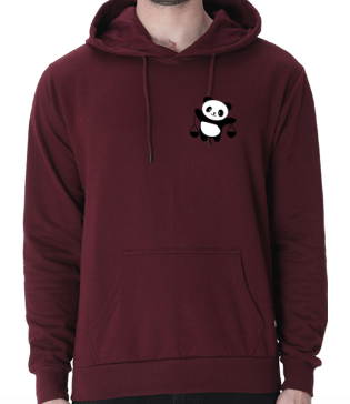 Libra (Hoodies and Sweatshirts)