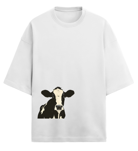 Moooo