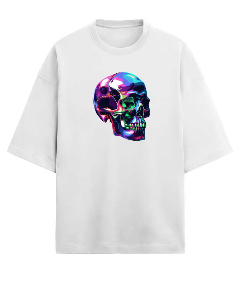 Skull Pop