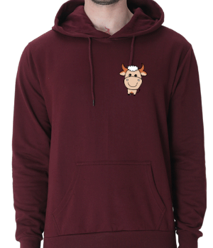 Taurus (Hoodies and Sweatshirts)