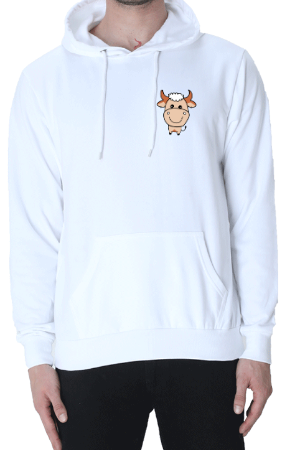 Taurus (Hoodies and Sweatshirts)