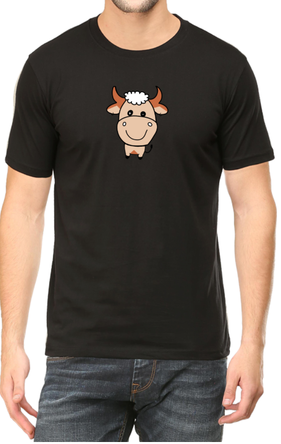 Taurus (Tshirts and Tops)