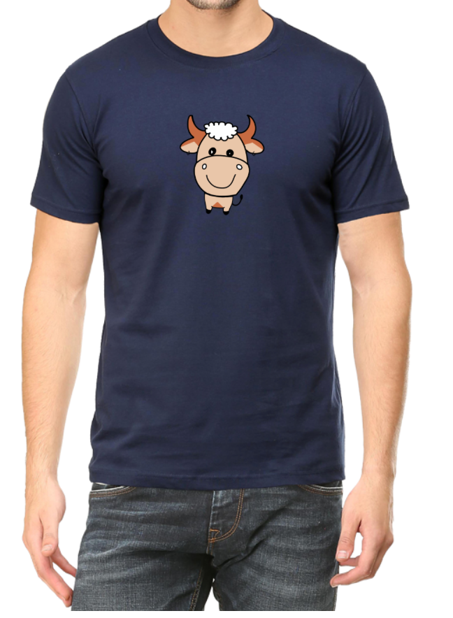 Taurus (Tshirts and Tops)