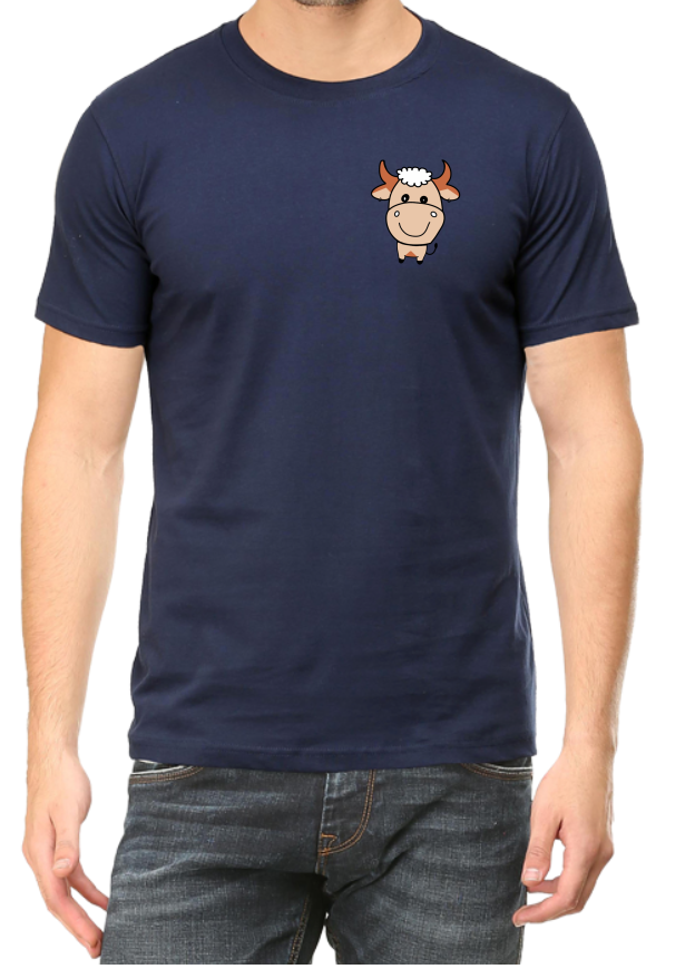 Taurus (Tshirts and Tops)