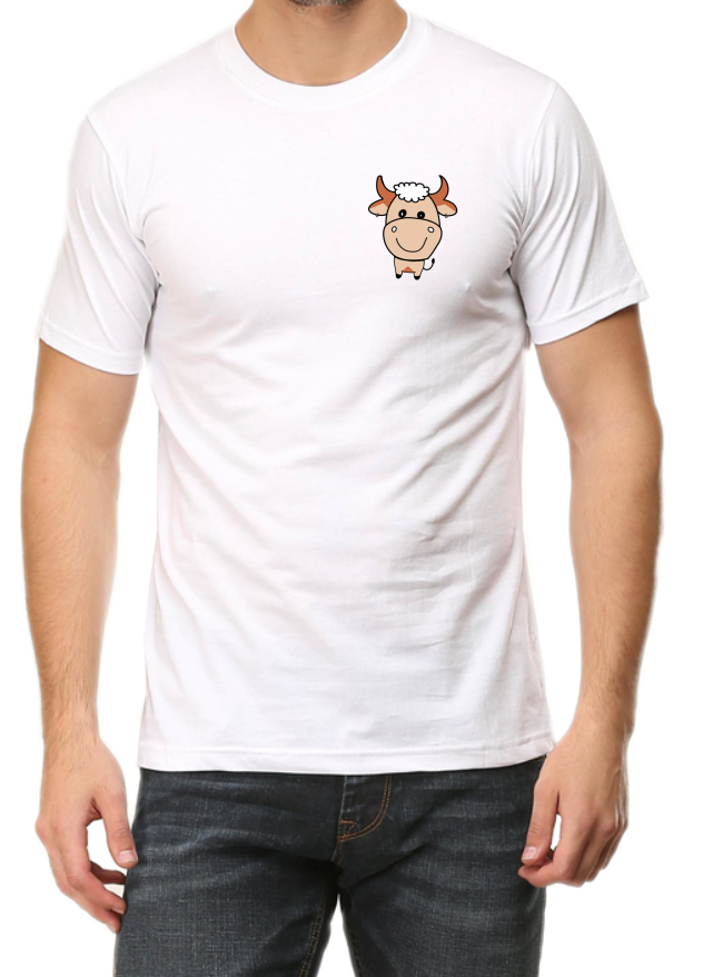 Taurus (Tshirts and Tops)