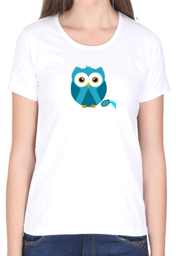 Aquarius (Tshirts and Tops)