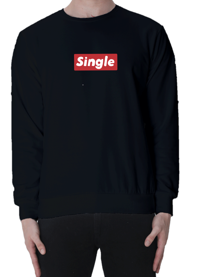 Single